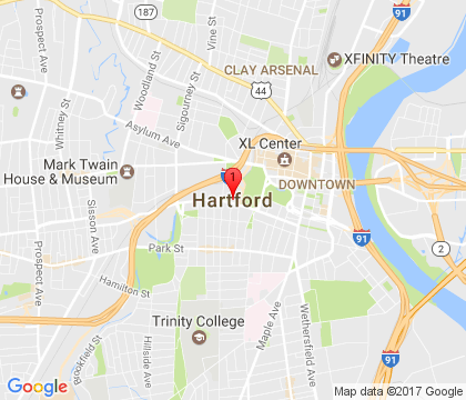 Hartford Lock And Key Hartford, CT 860-544-9003 Hartford Lock And Key Hartford, CT 860-544-9003